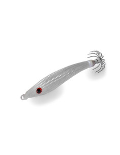 DTD Gavun 55g Silver